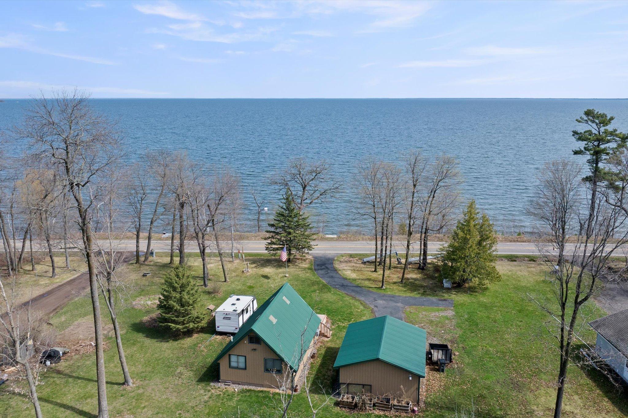 14801 Twilight Road Property Photo 30