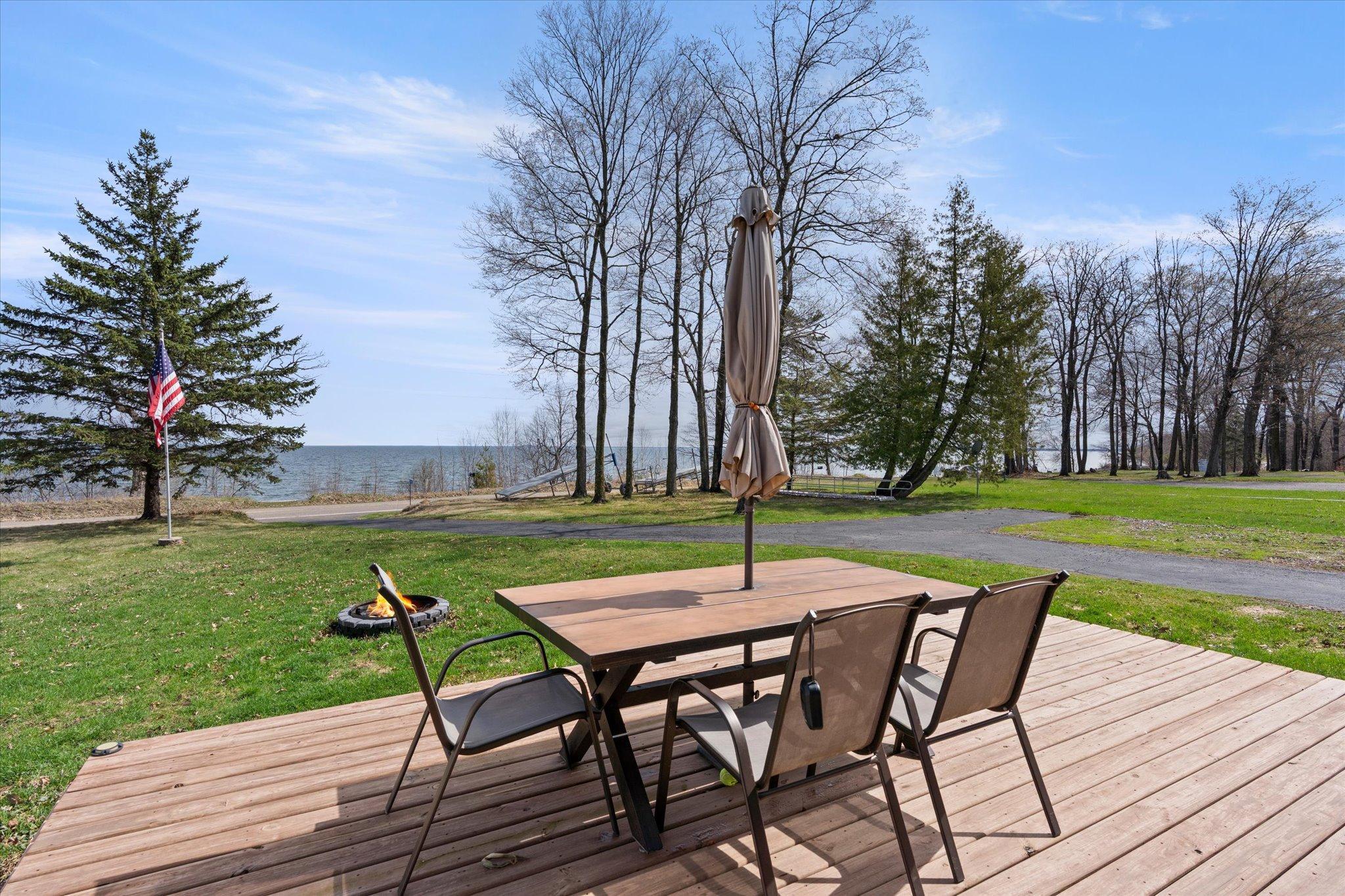 14801 Twilight Road Property Photo 32