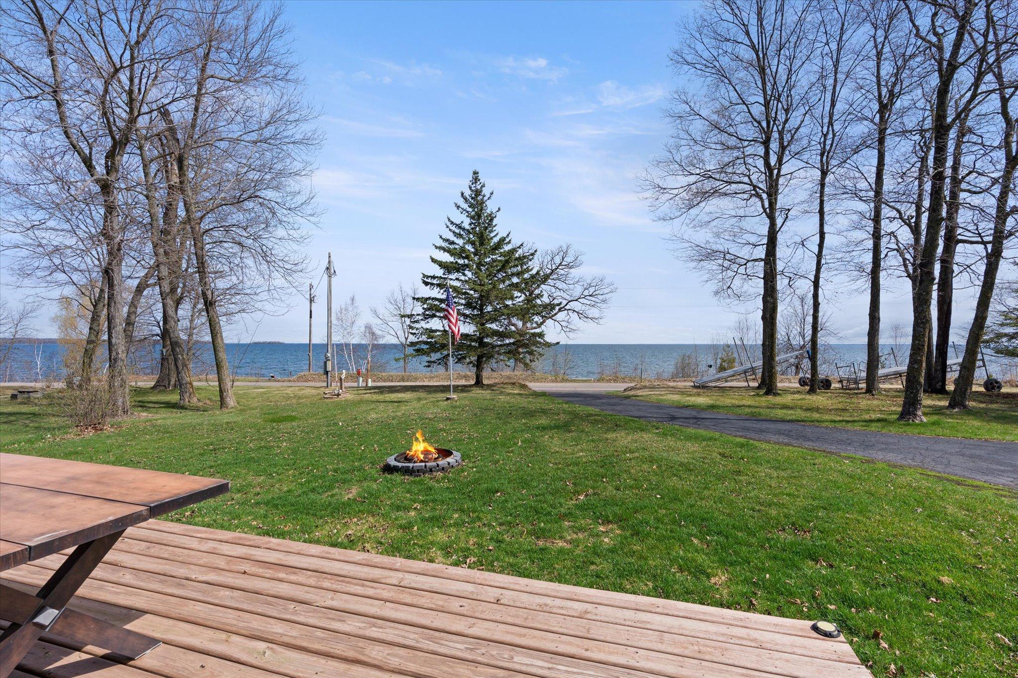 14801 Twilight Road Property Photo 33