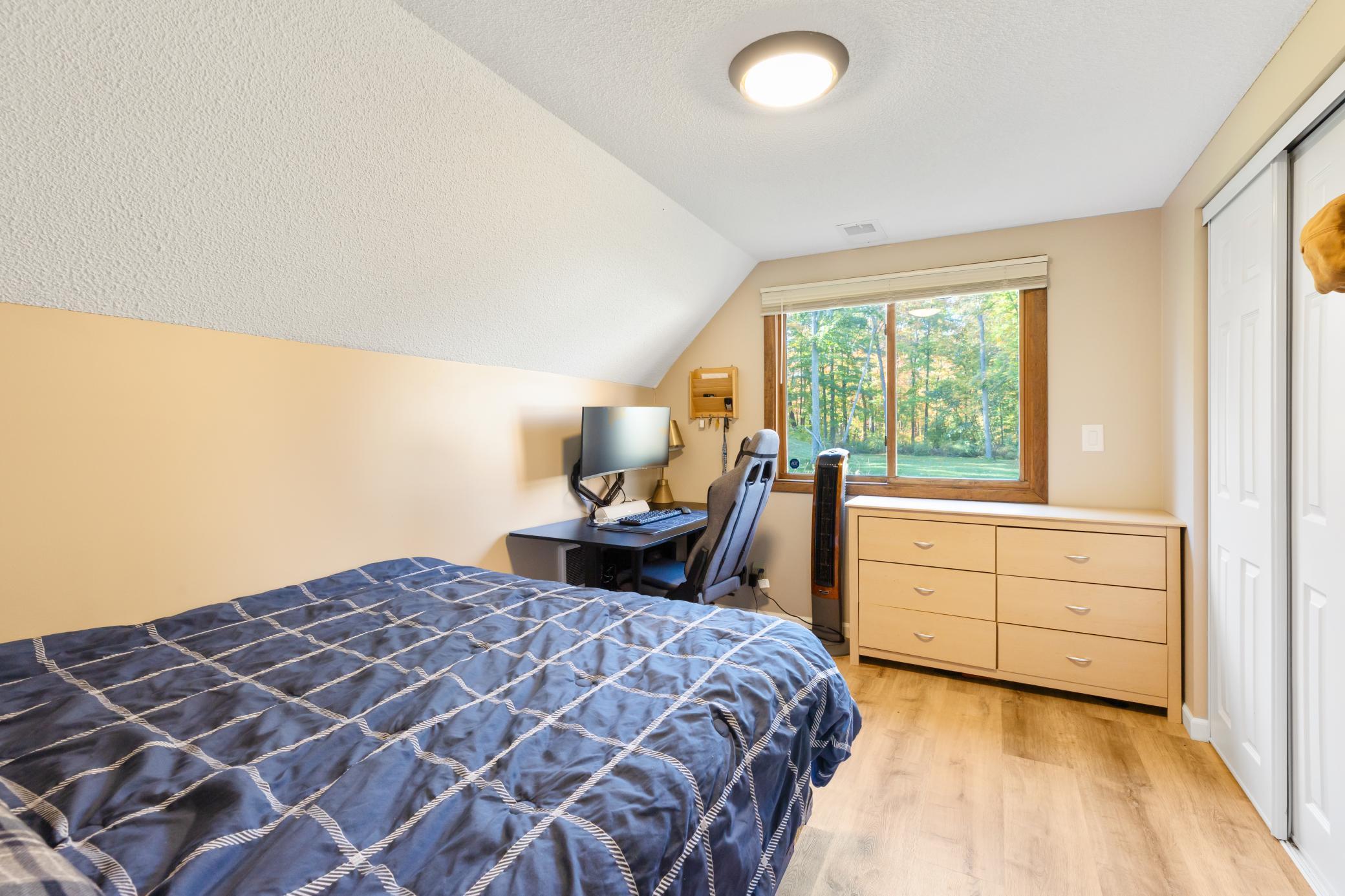 14801 Twilight Road Property Photo 34