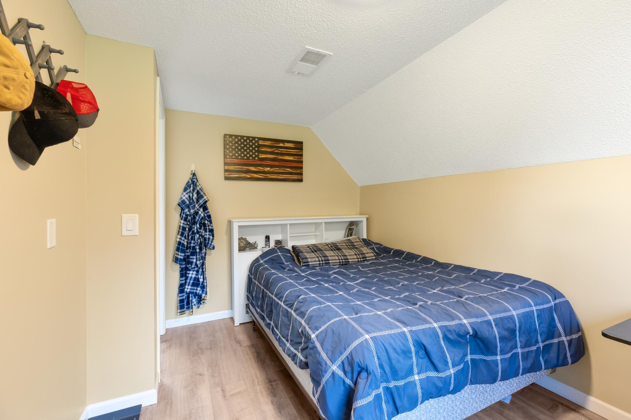 14801 Twilight Road Property Photo 35