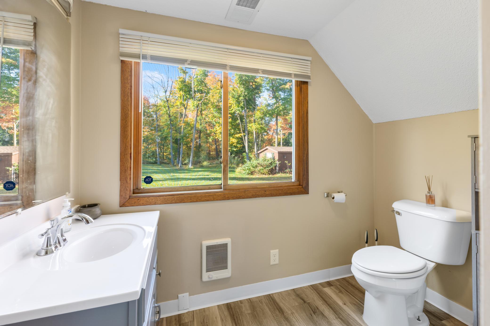 14801 Twilight Road Property Photo 36