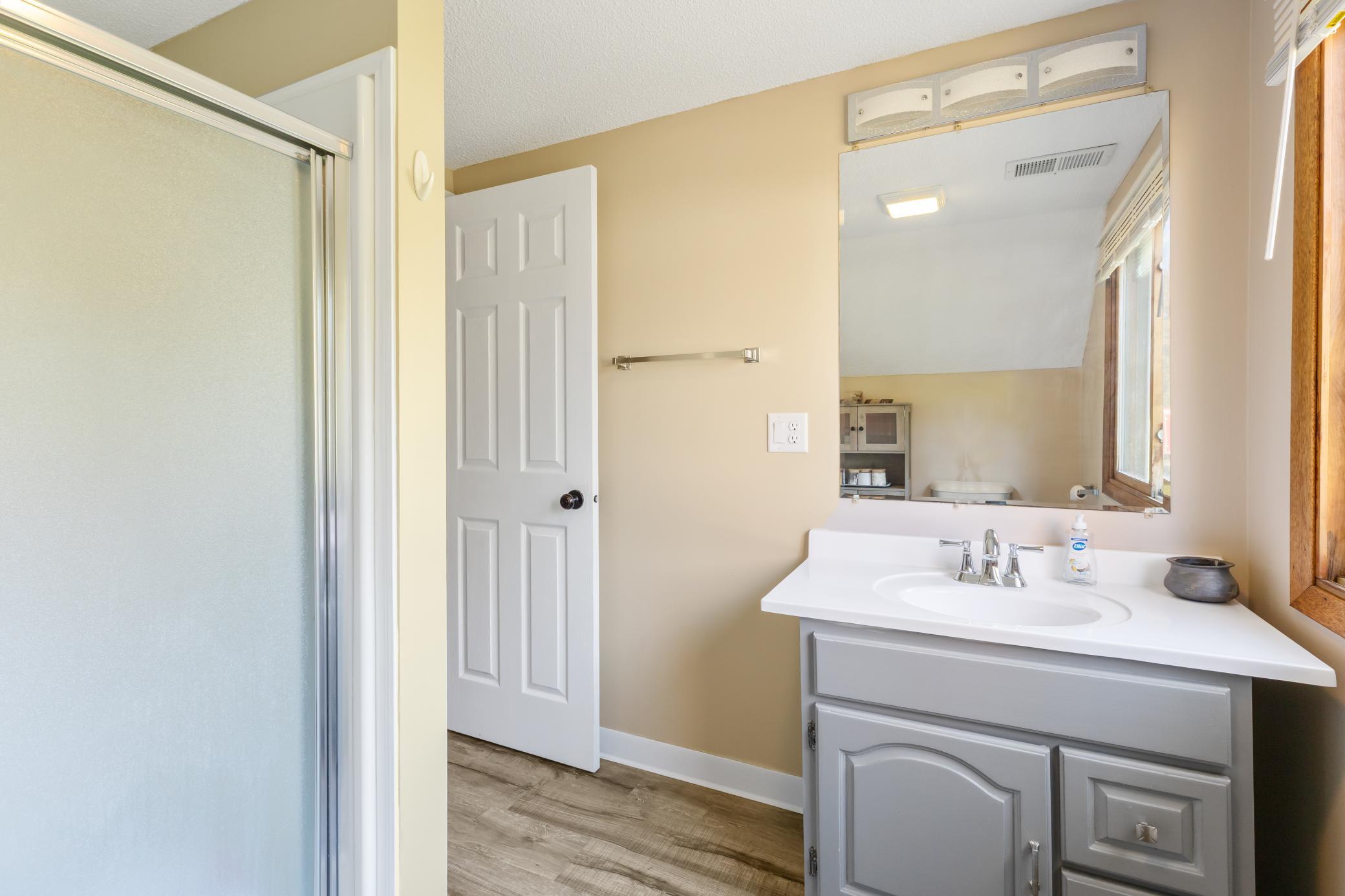 14801 Twilight Road Property Photo 37