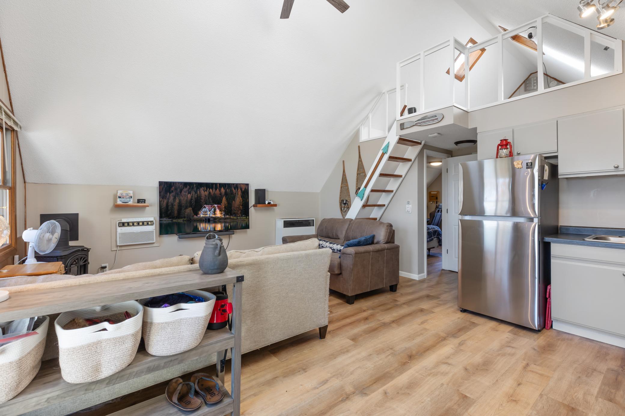 14801 Twilight Road Property Photo 39