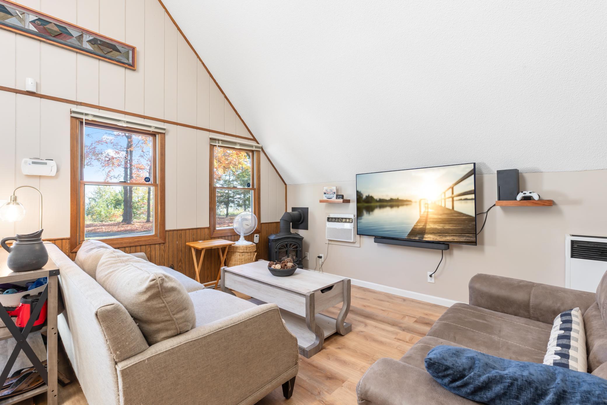 14801 Twilight Road Property Photo 41