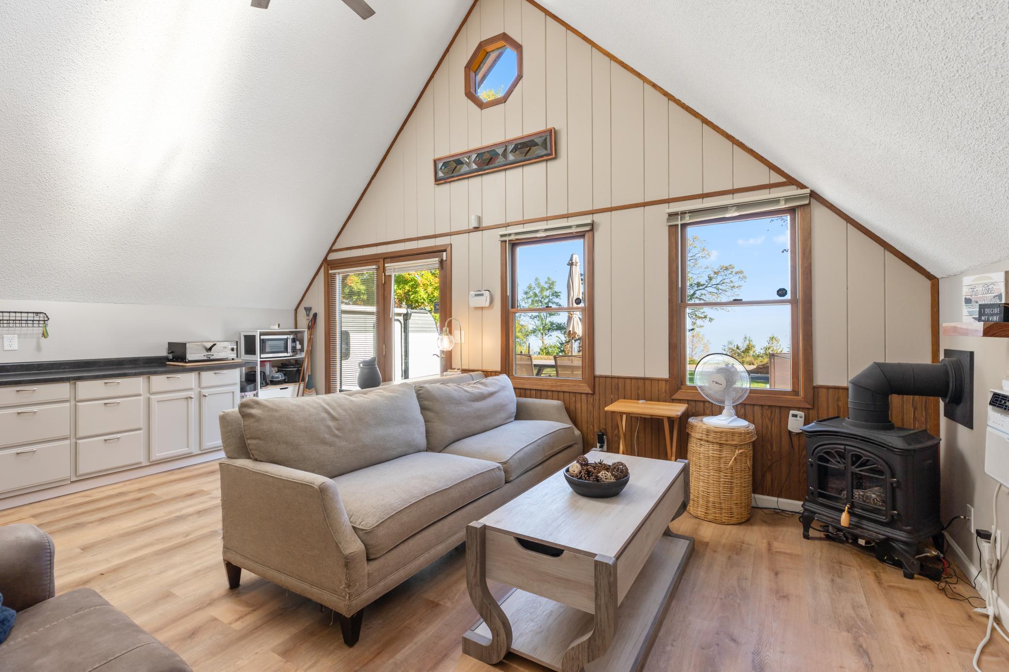 14801 Twilight Road Property Photo 42
