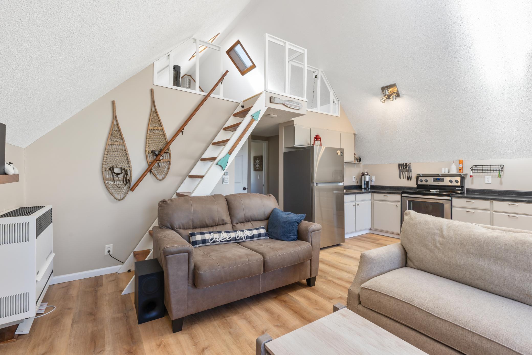 14801 Twilight Road Property Photo 43