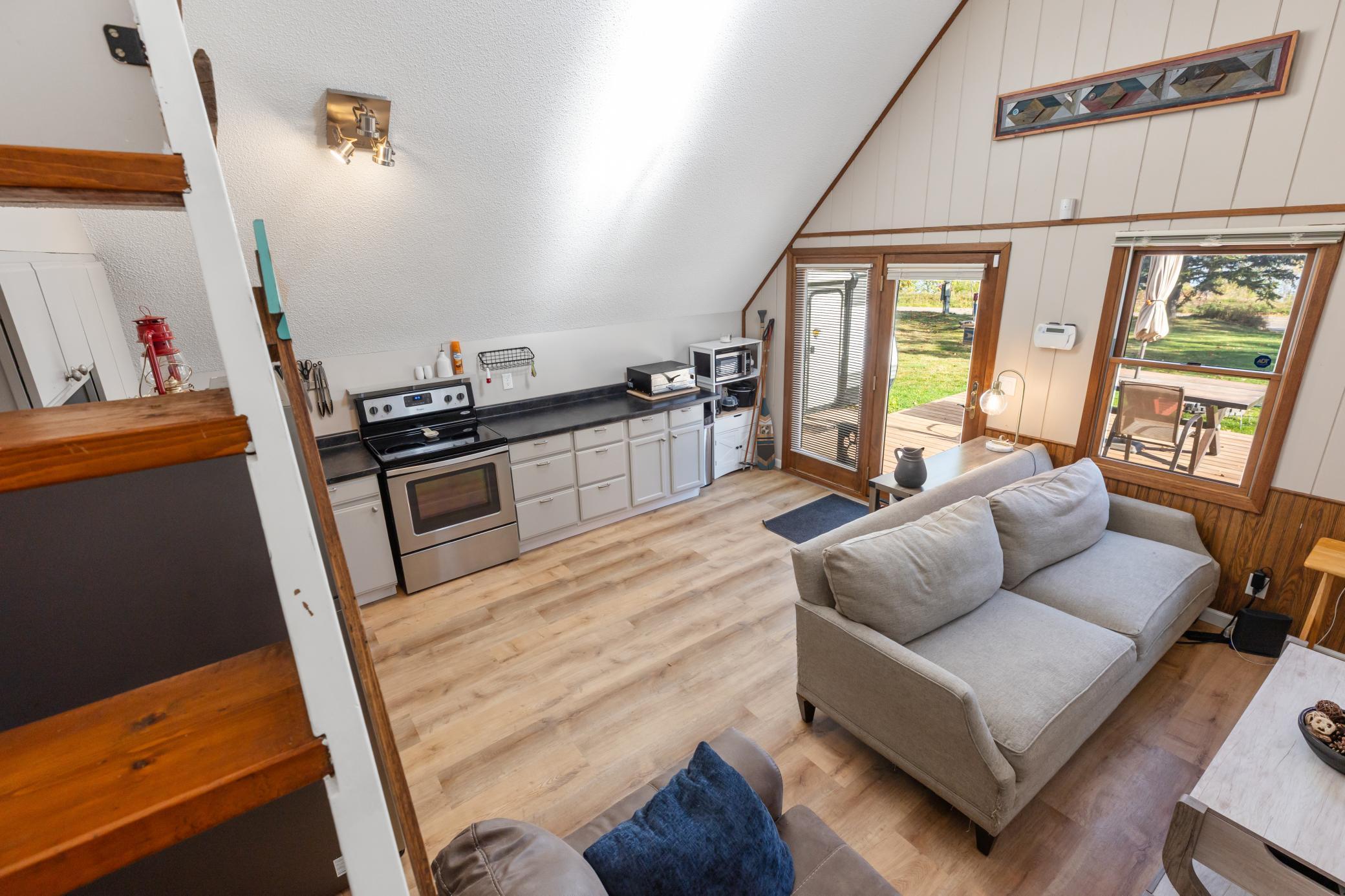 14801 Twilight Road Property Photo 44