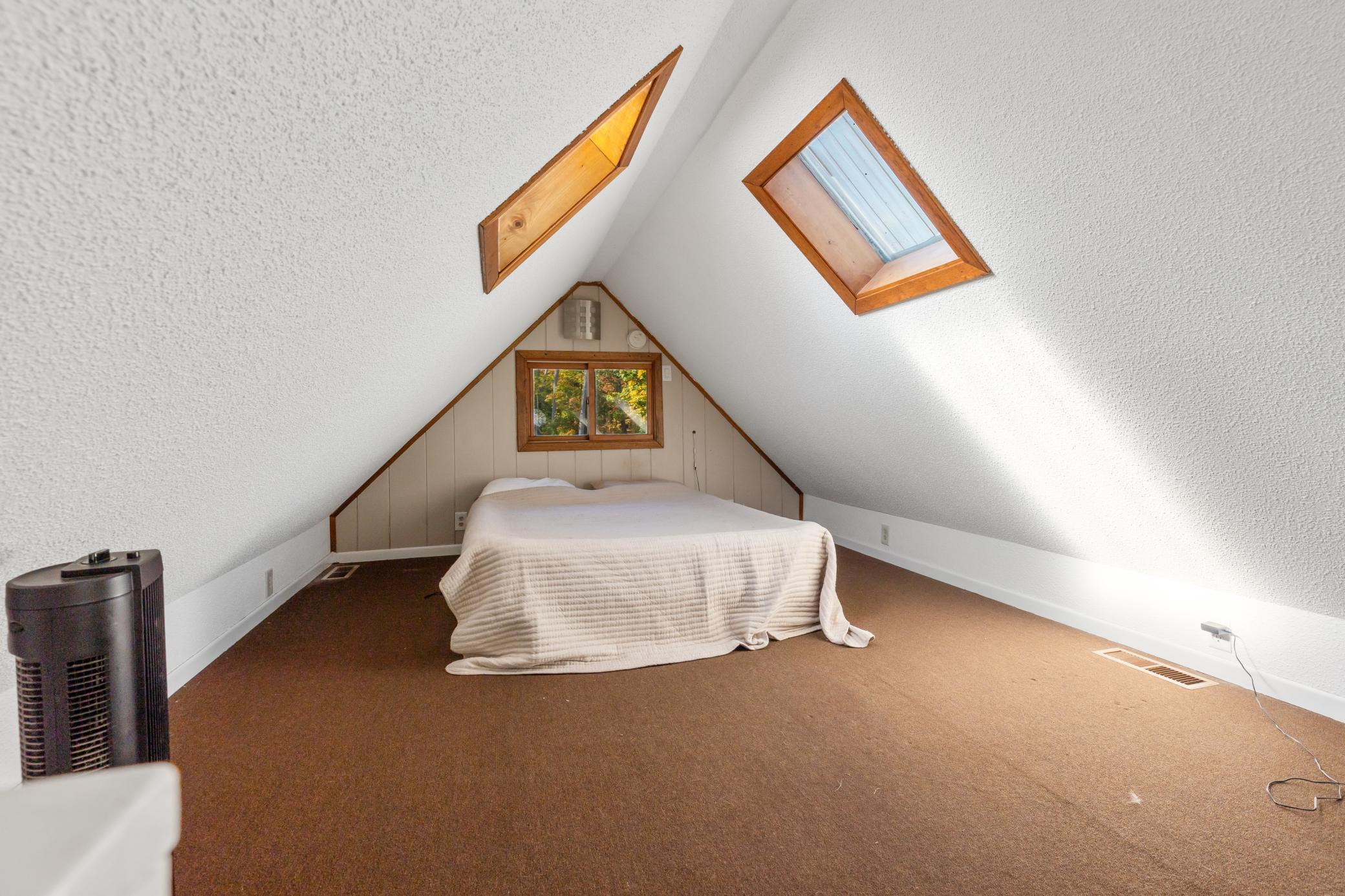 14801 Twilight Road Property Photo 45