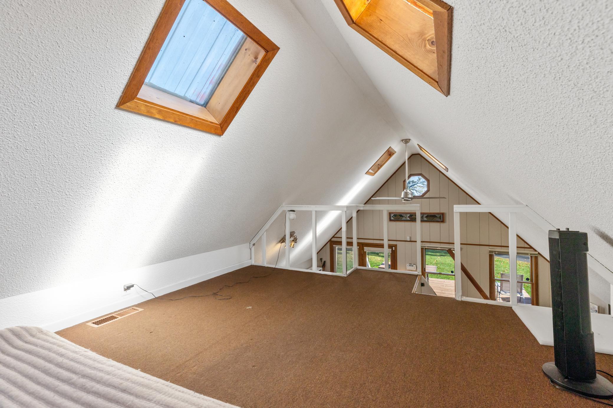 14801 Twilight Road Property Photo 46