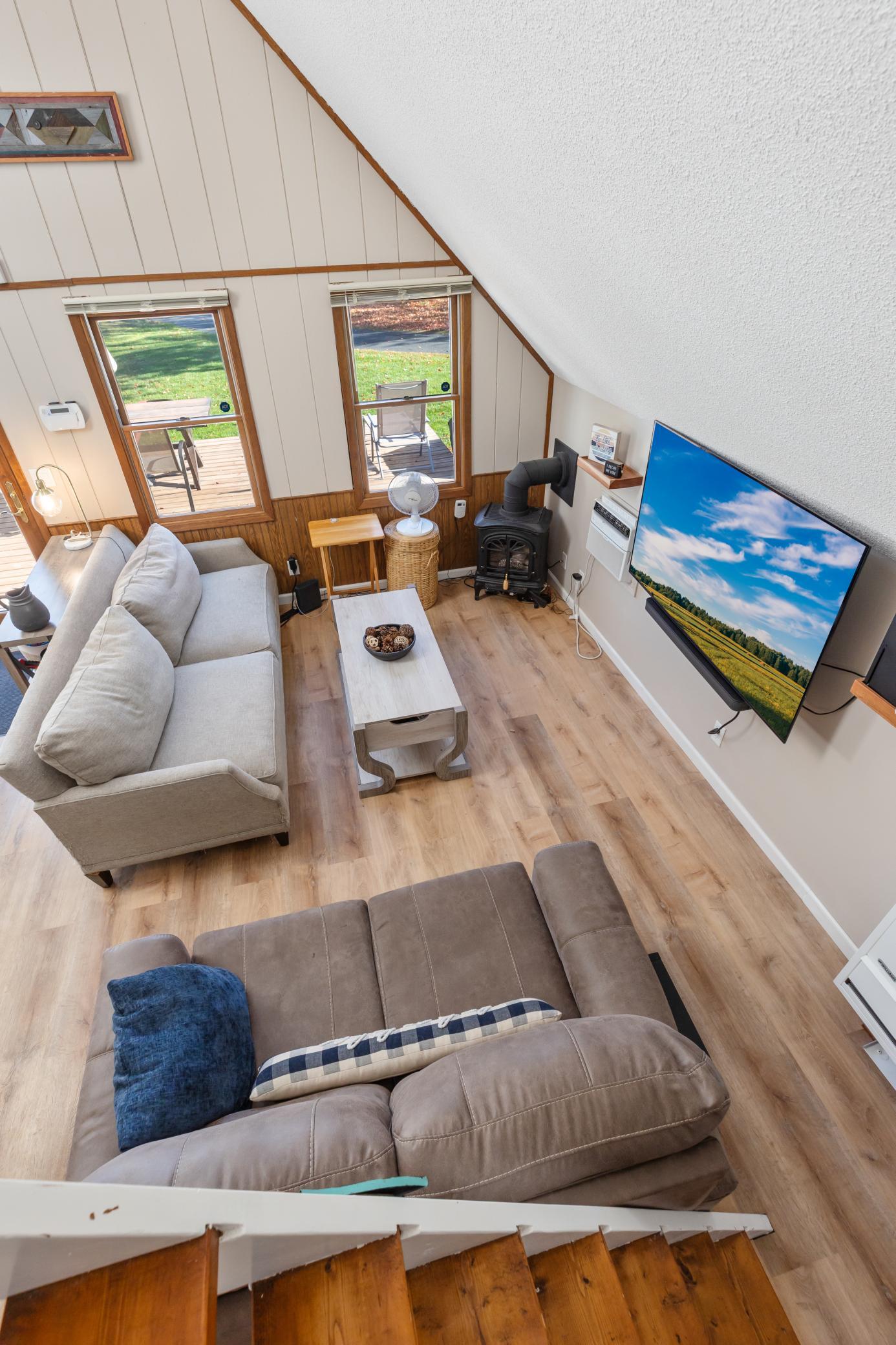 14801 Twilight Road Property Photo 47