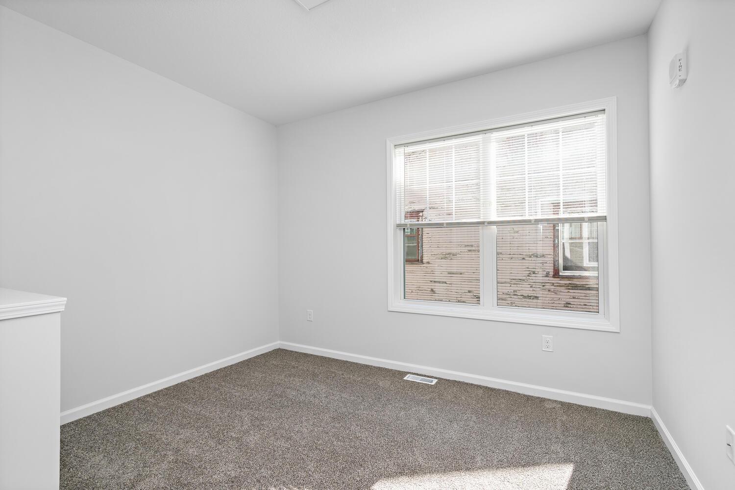 2109 Aldrich Avenue S Property Photo 15