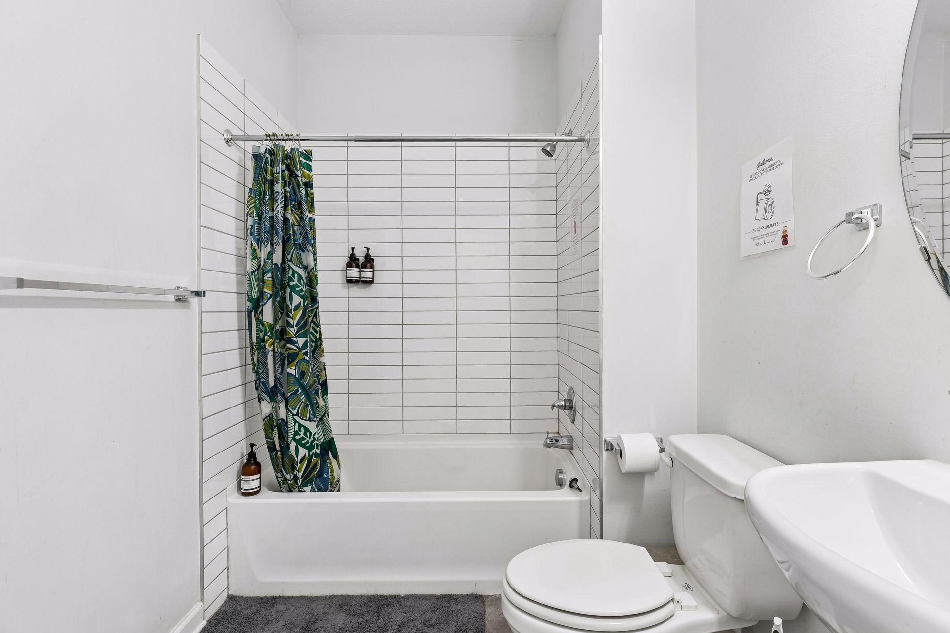 2109 Aldrich Avenue S Property Photo 31