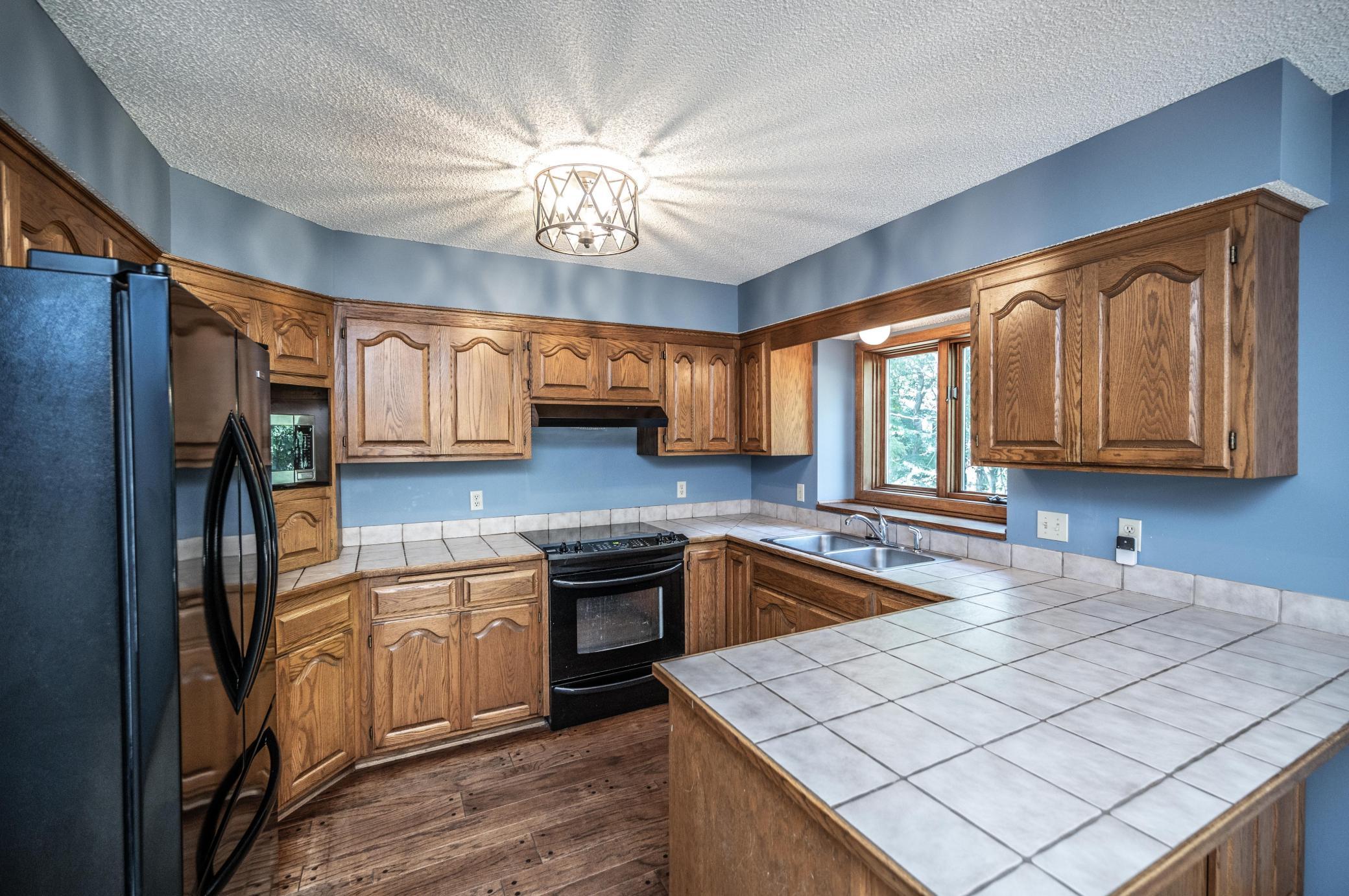 3971 Denmark Avenue Property Photo 2