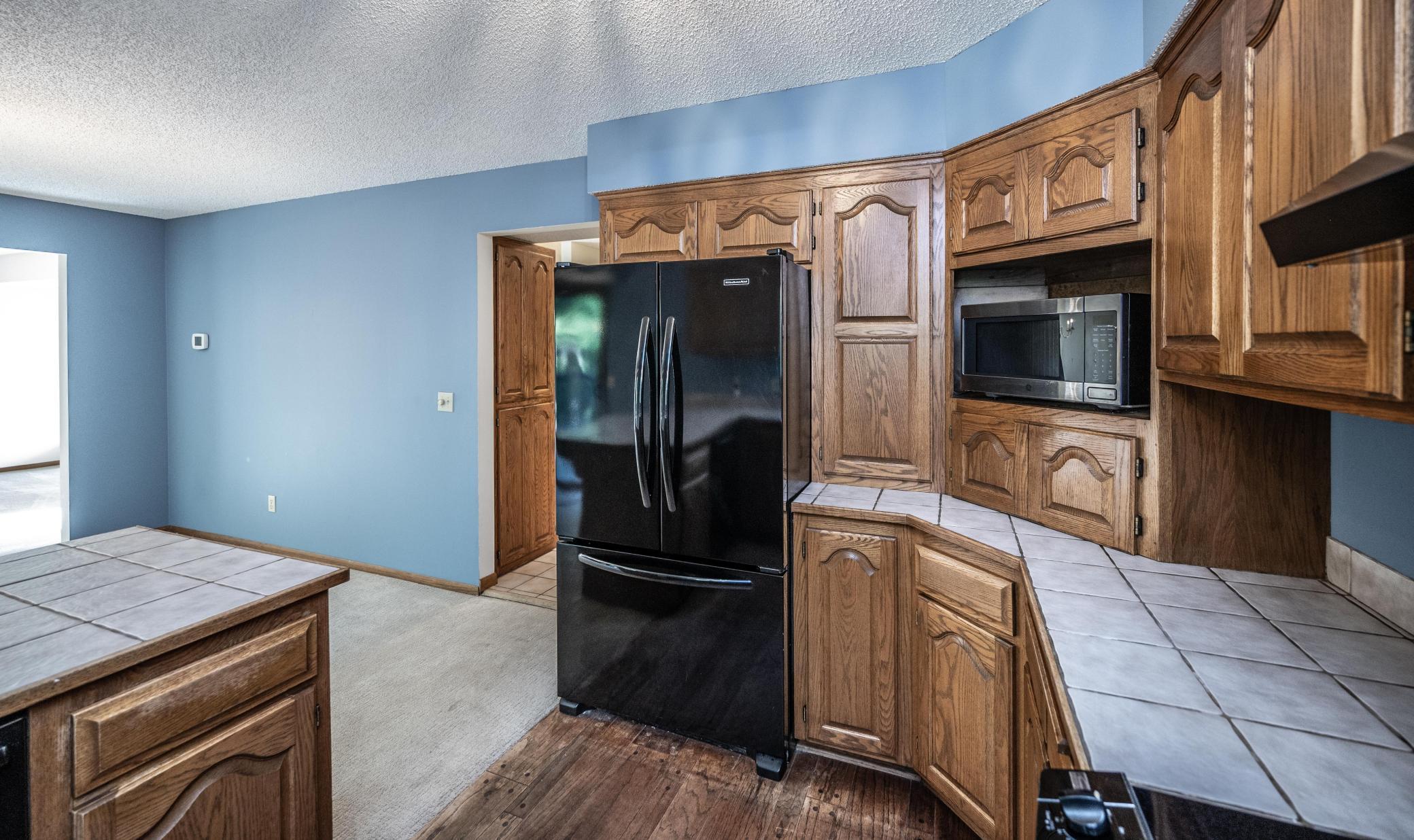 3971 Denmark Avenue Property Photo 3