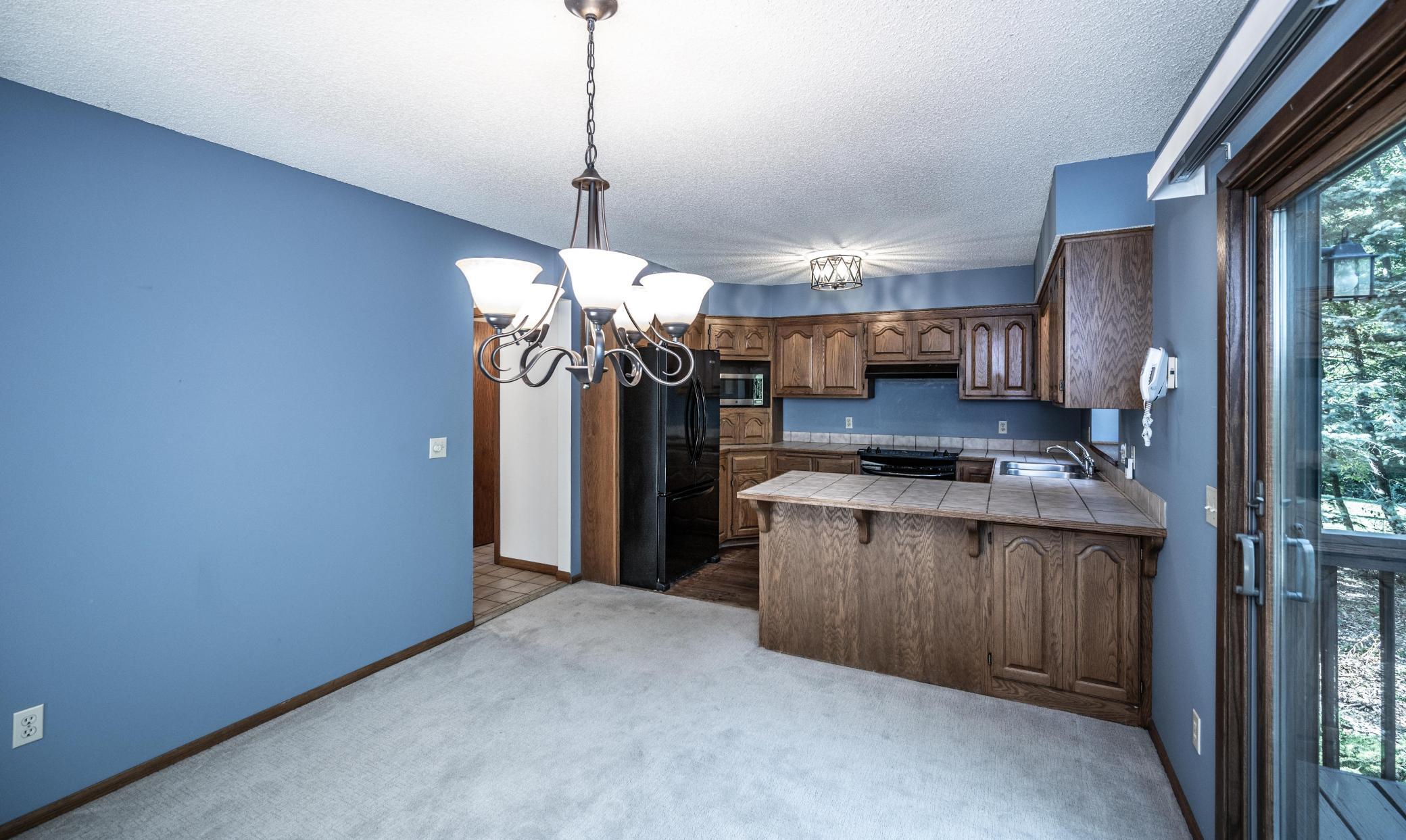 3971 Denmark Avenue Property Photo 4