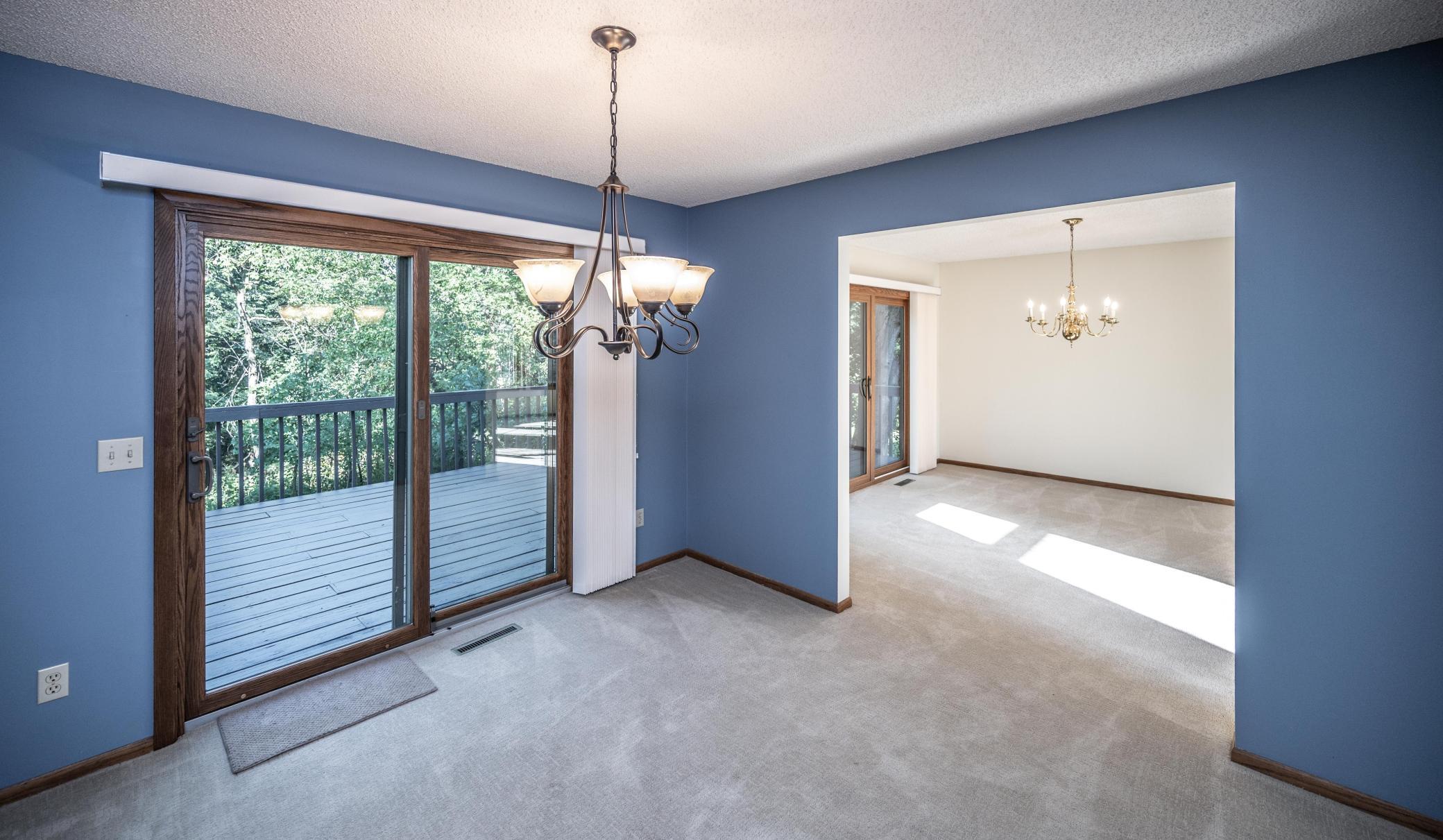3971 Denmark Avenue Property Photo 5