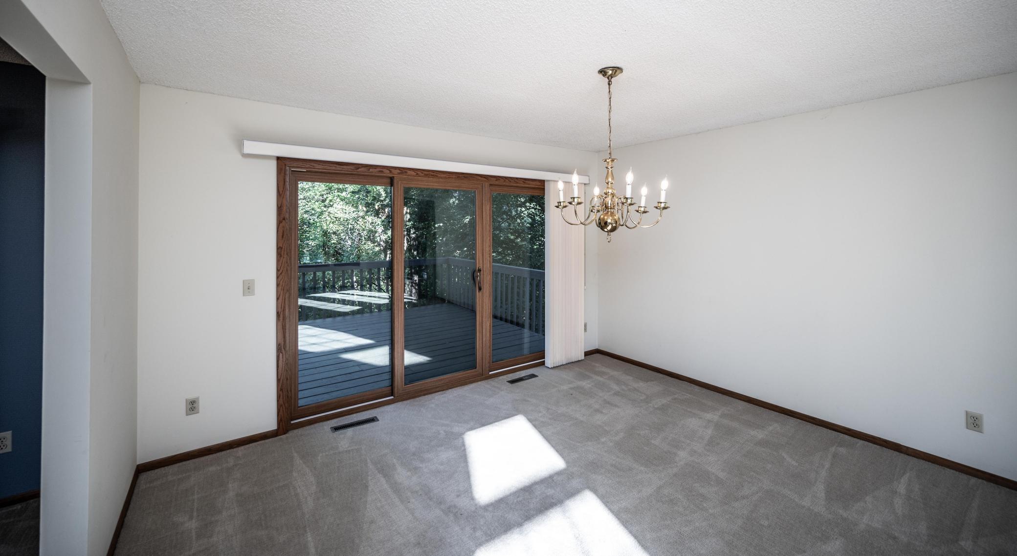 3971 Denmark Avenue Property Photo 6