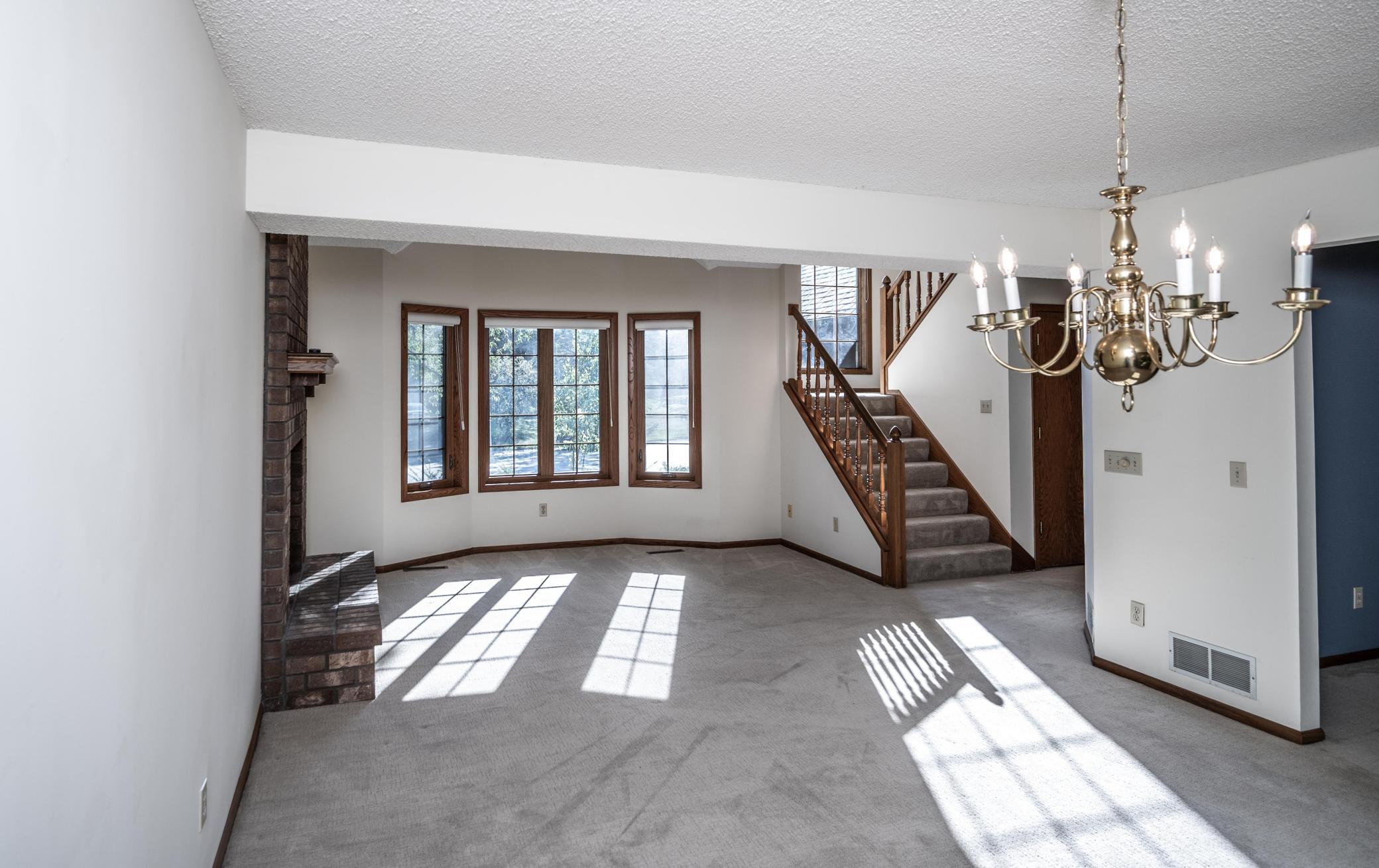 3971 Denmark Avenue Property Photo 8