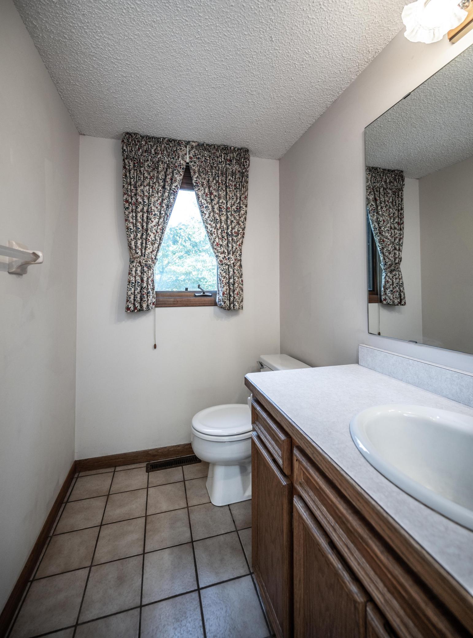 3971 Denmark Avenue Property Photo 10