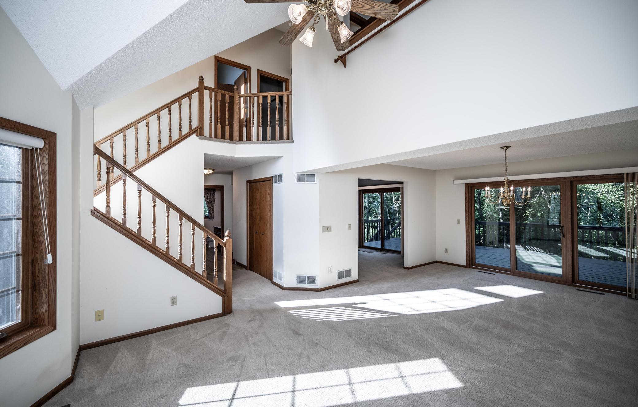 3971 Denmark Avenue Property Photo 11