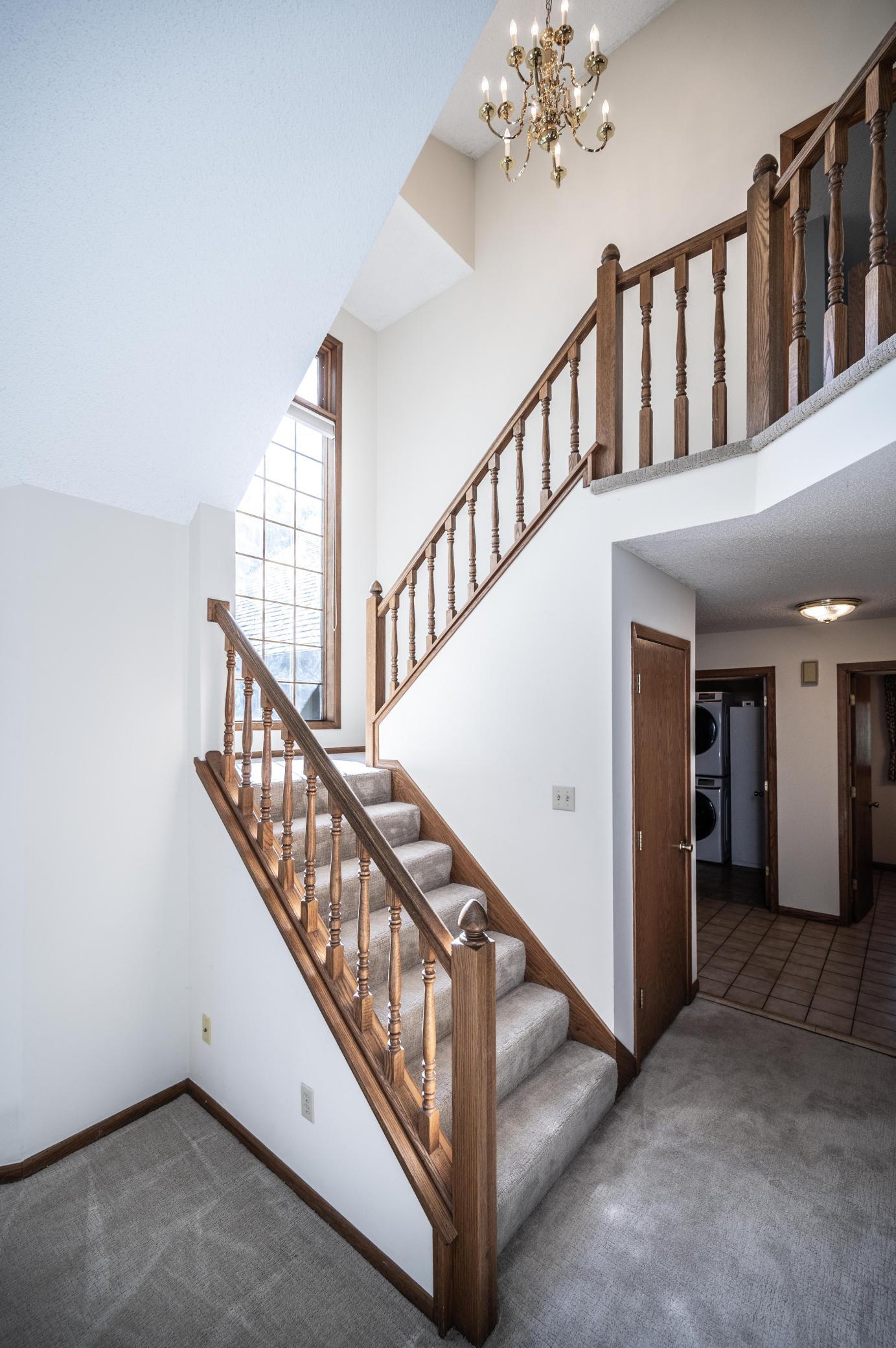 3971 Denmark Avenue Property Photo 12