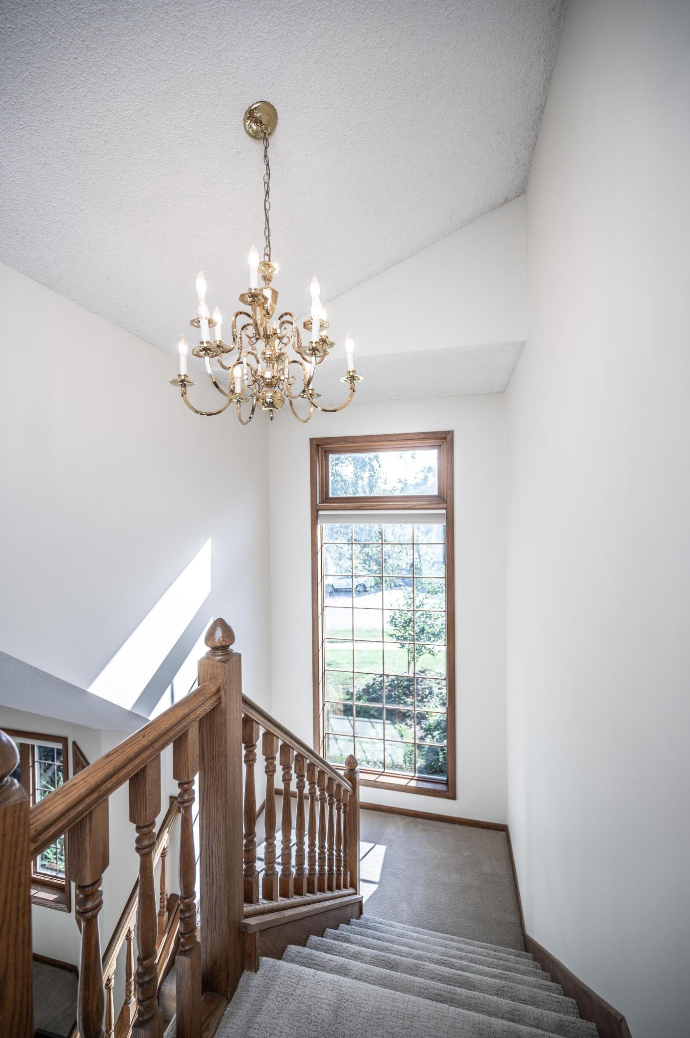 3971 Denmark Avenue Property Photo 13