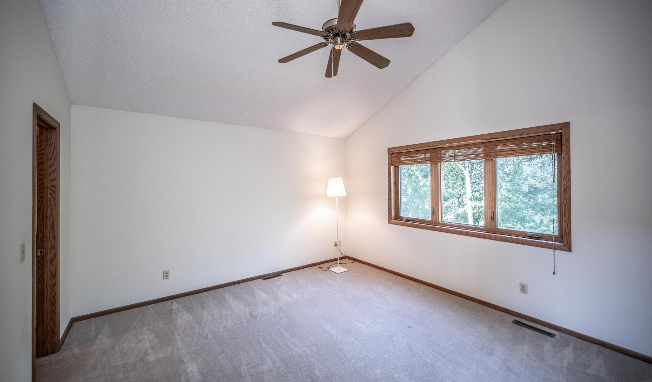 3971 Denmark Avenue Property Photo 14
