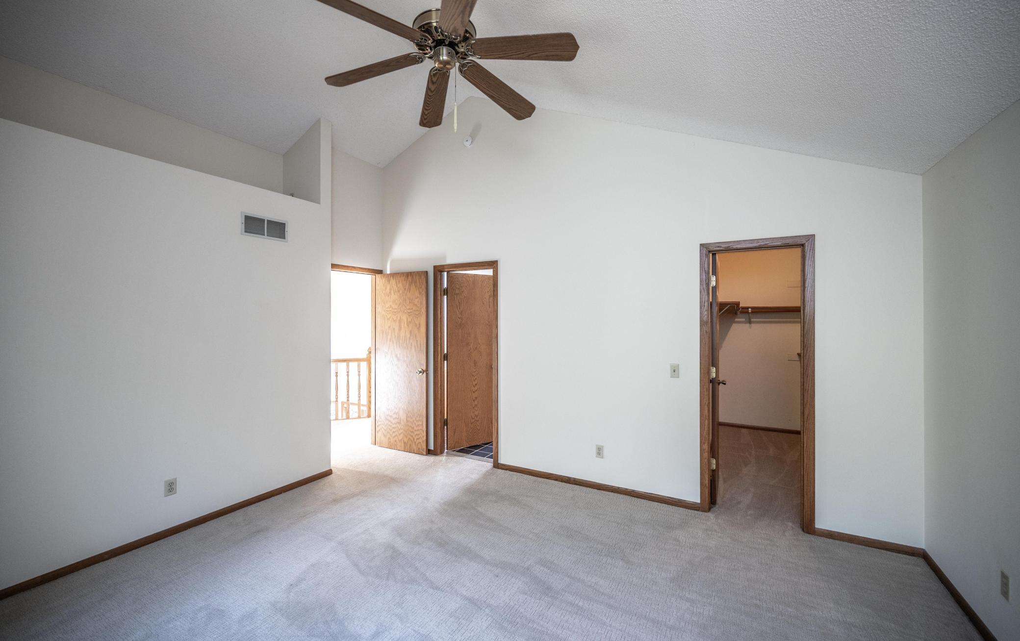 3971 Denmark Avenue Property Photo 15
