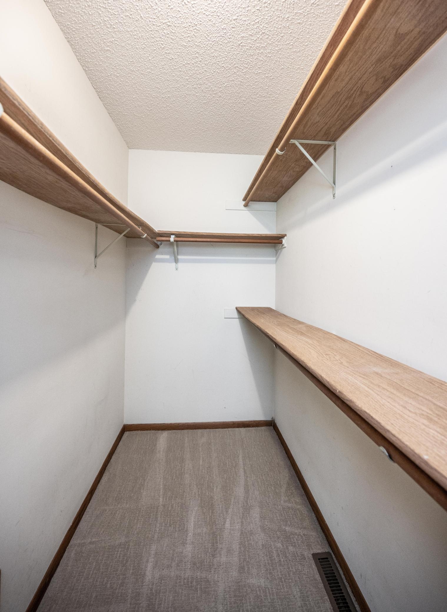 3971 Denmark Avenue Property Photo 16