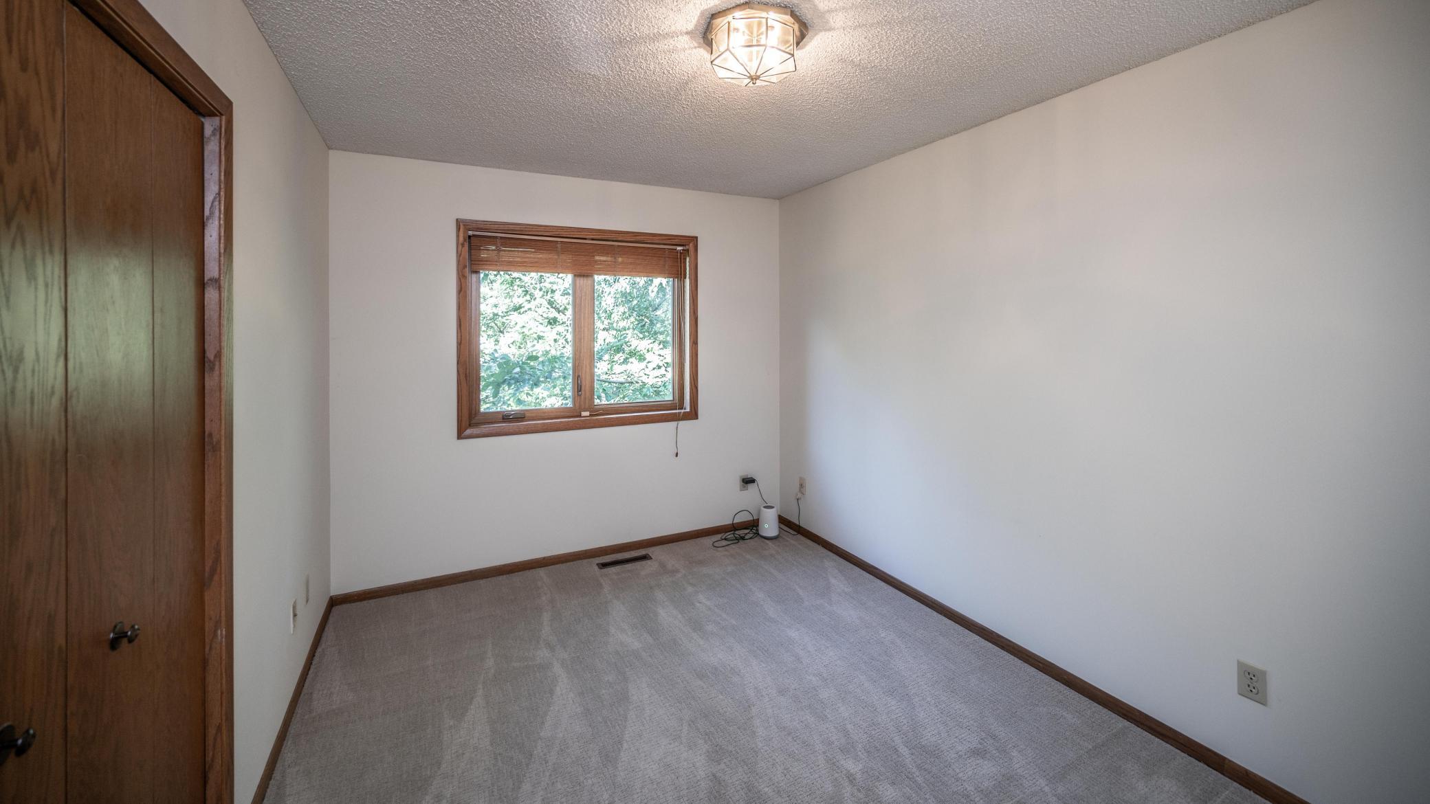 3971 Denmark Avenue Property Photo 17