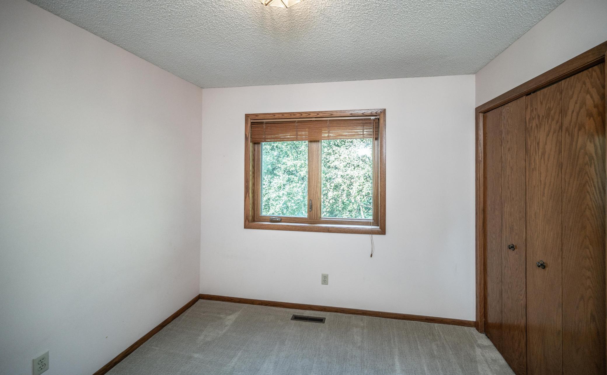 3971 Denmark Avenue Property Photo 18