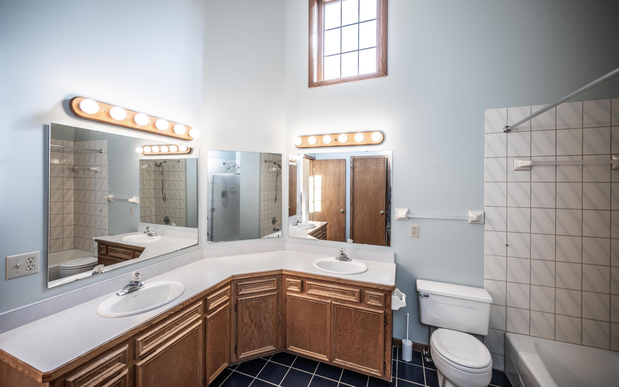 3971 Denmark Avenue Property Photo 19