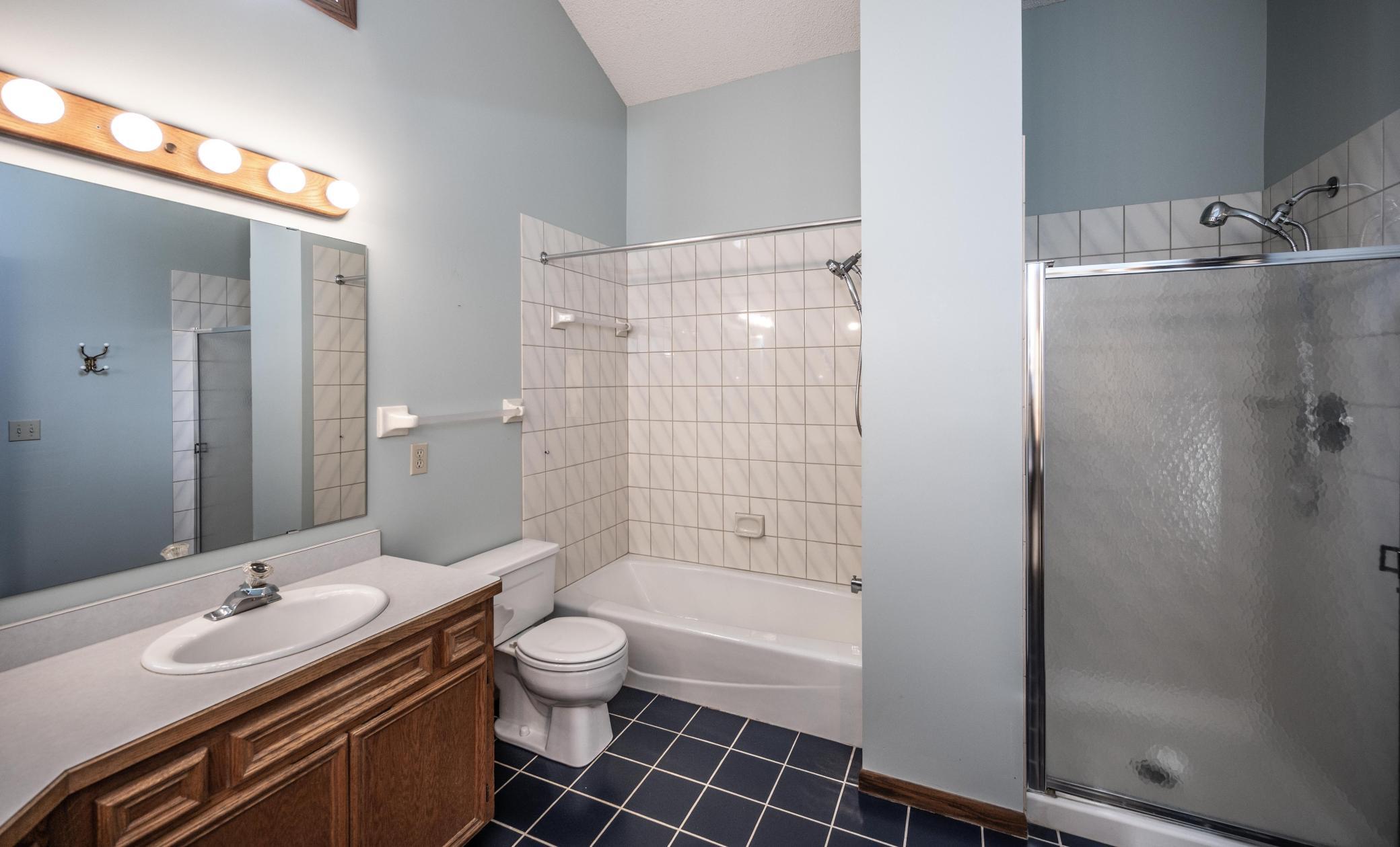 3971 Denmark Avenue Property Photo 20