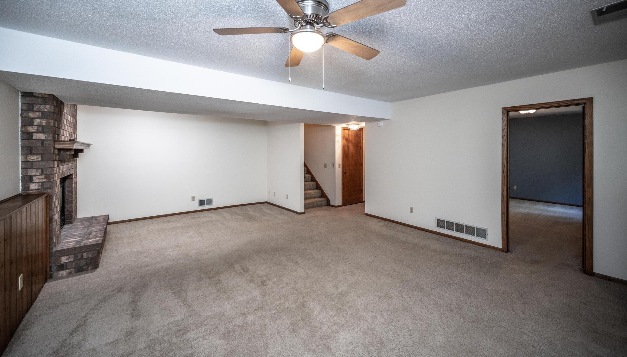 3971 Denmark Avenue Property Photo 21