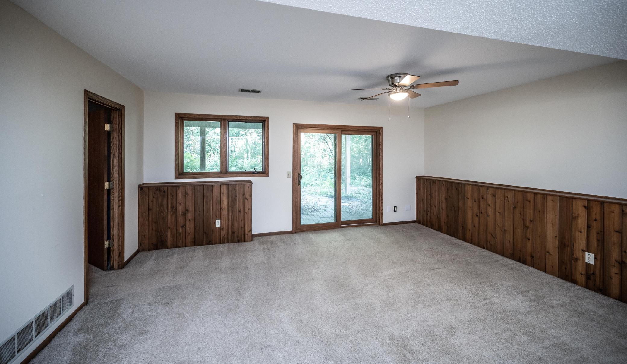 3971 Denmark Avenue Property Photo 22