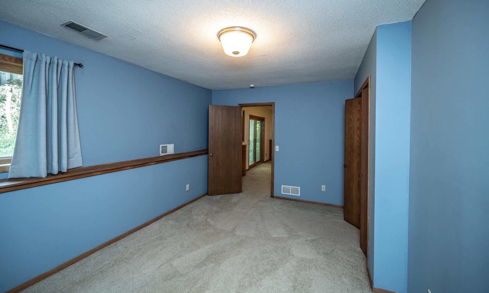 3971 Denmark Avenue Property Photo 23