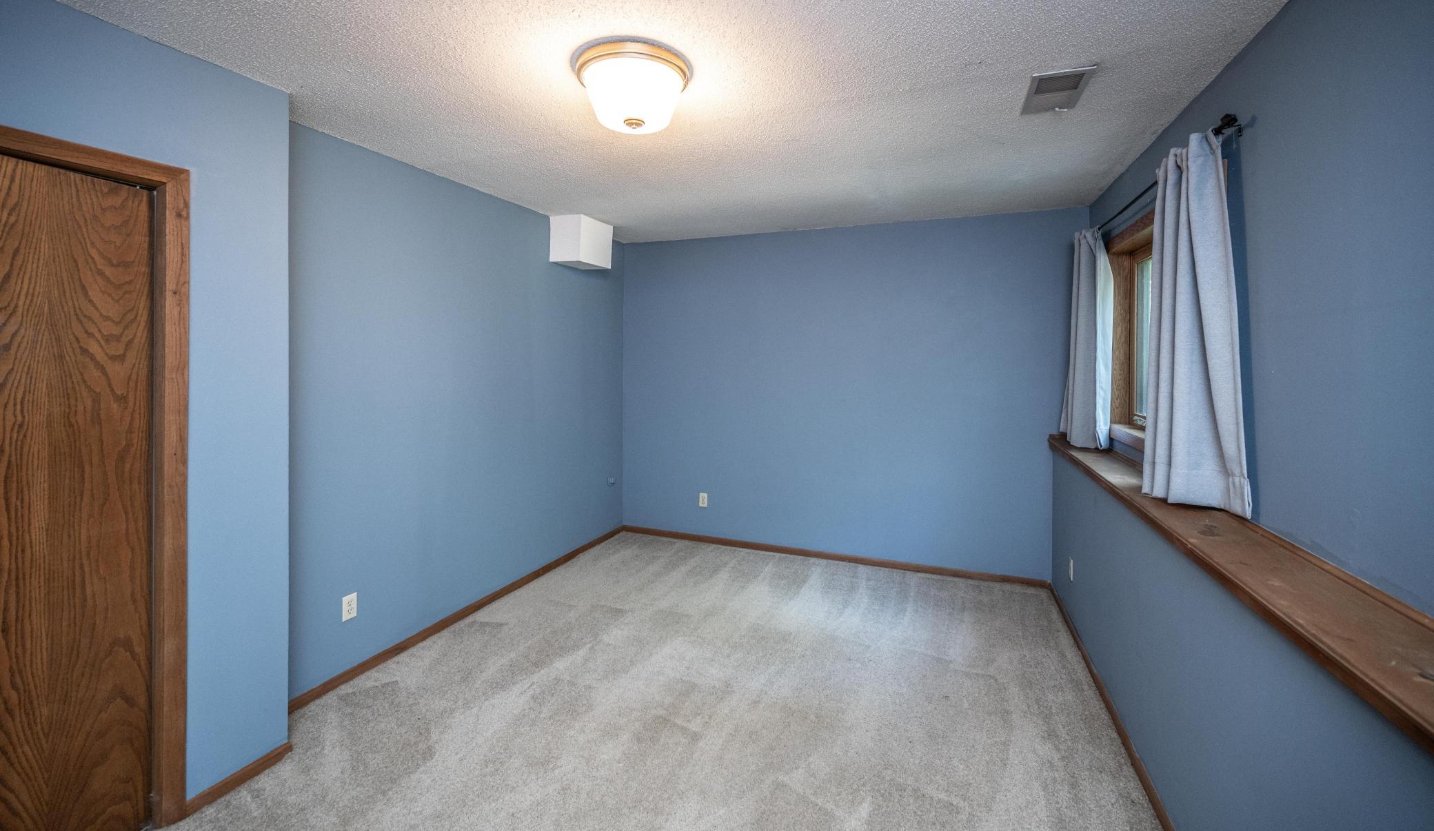 3971 Denmark Avenue Property Photo 24