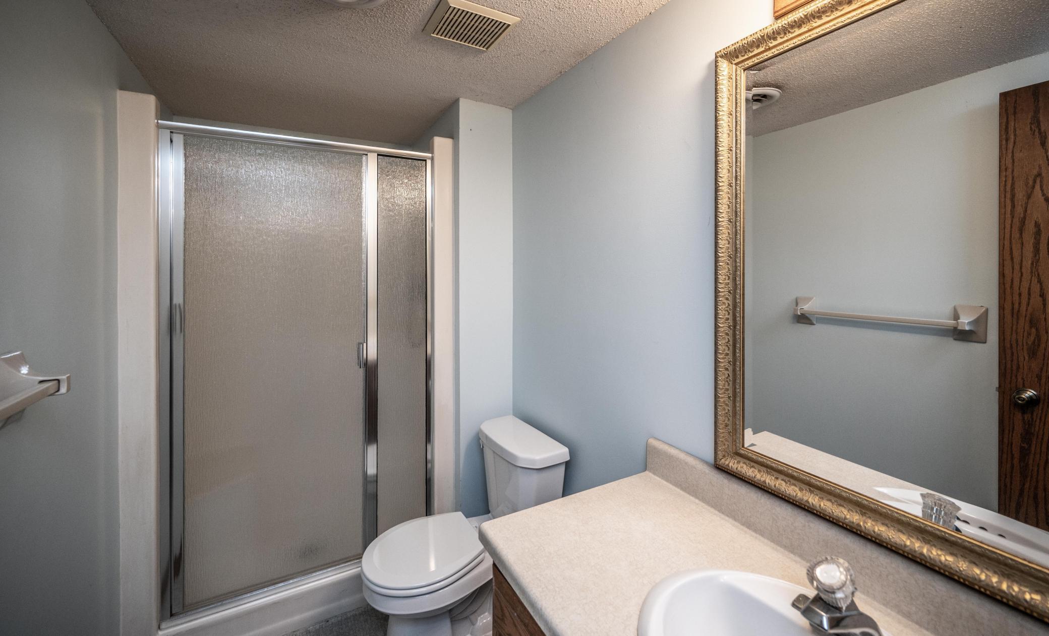 3971 Denmark Avenue Property Photo 25