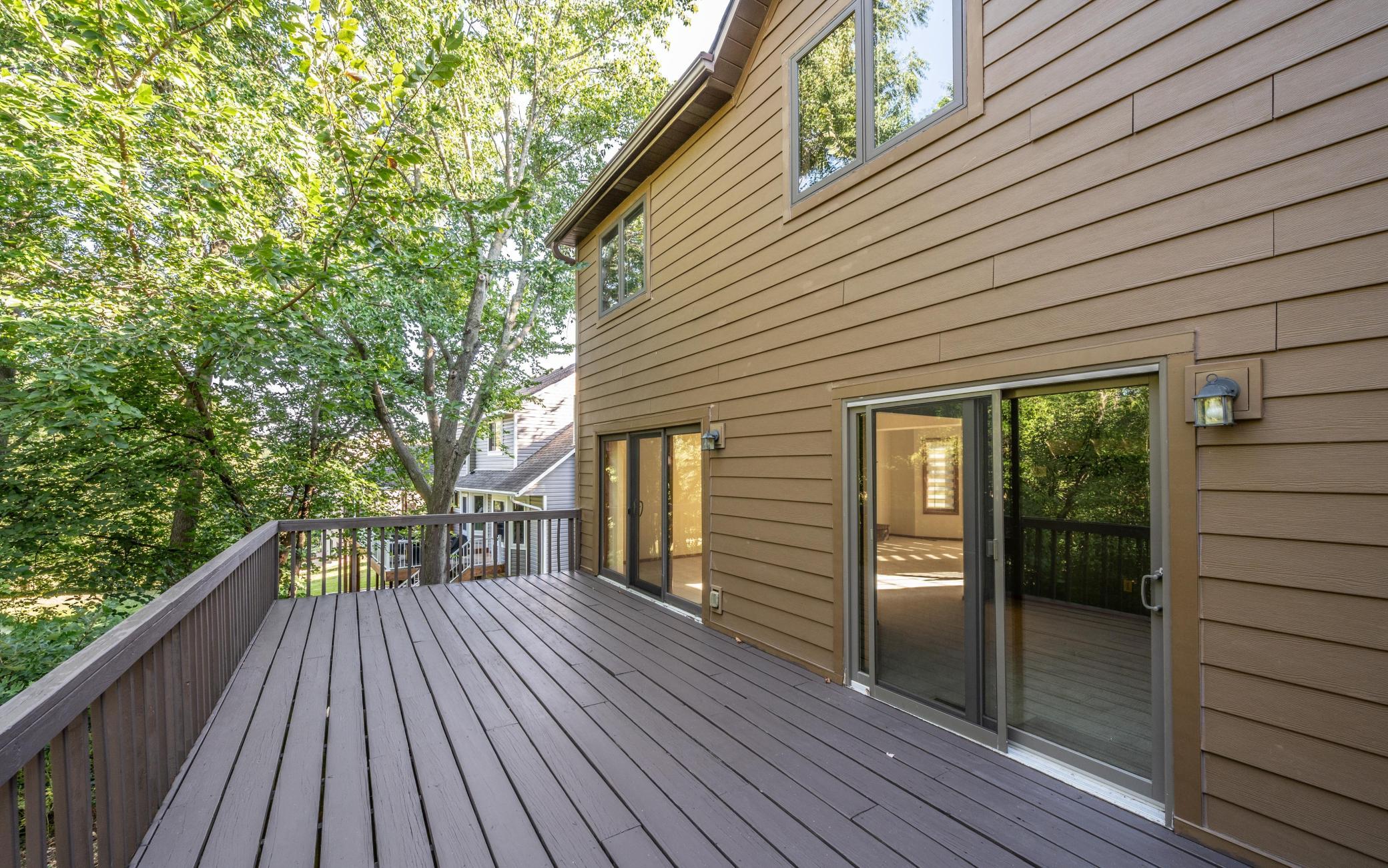3971 Denmark Avenue Property Photo 26