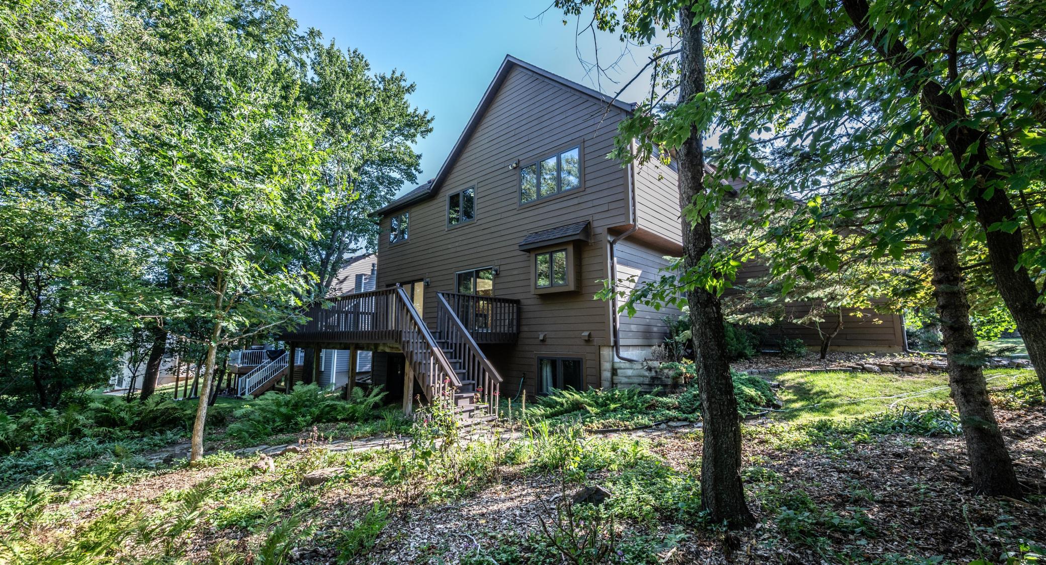 3971 Denmark Avenue Property Photo 28
