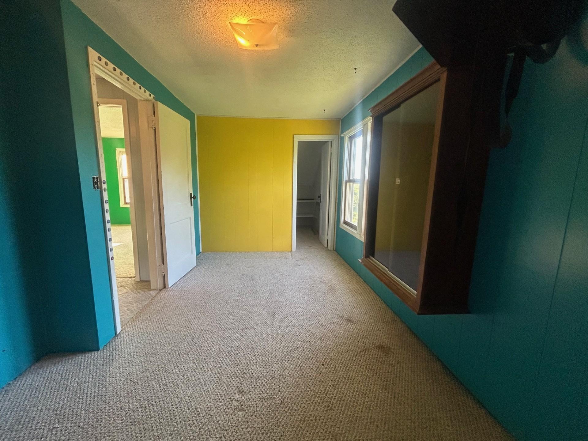 38676 647th Avenue Property Photo 6