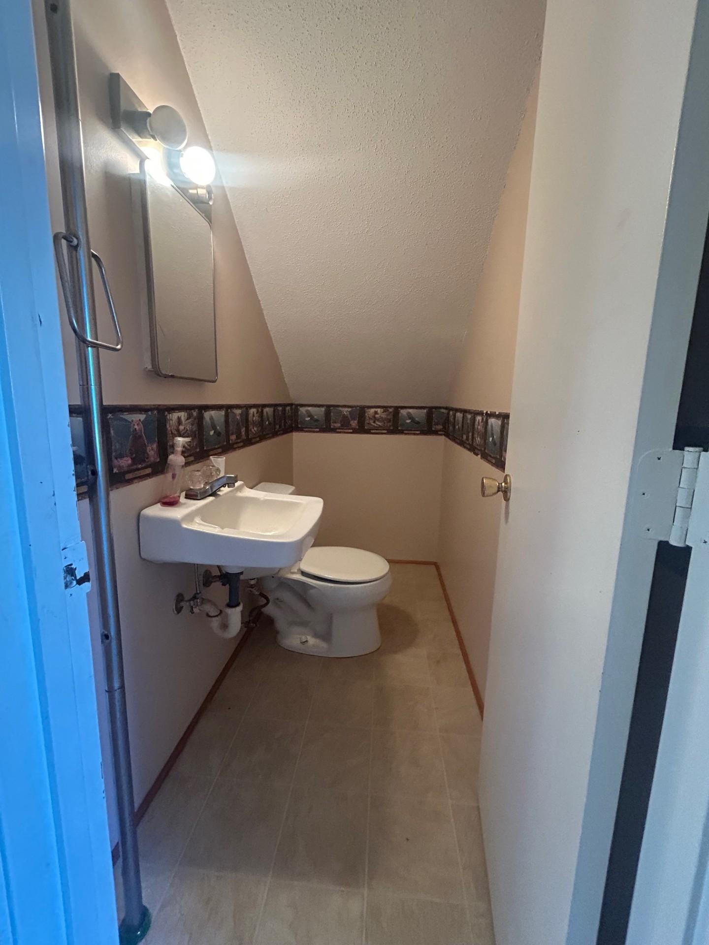 38676 647th Avenue Property Photo 9