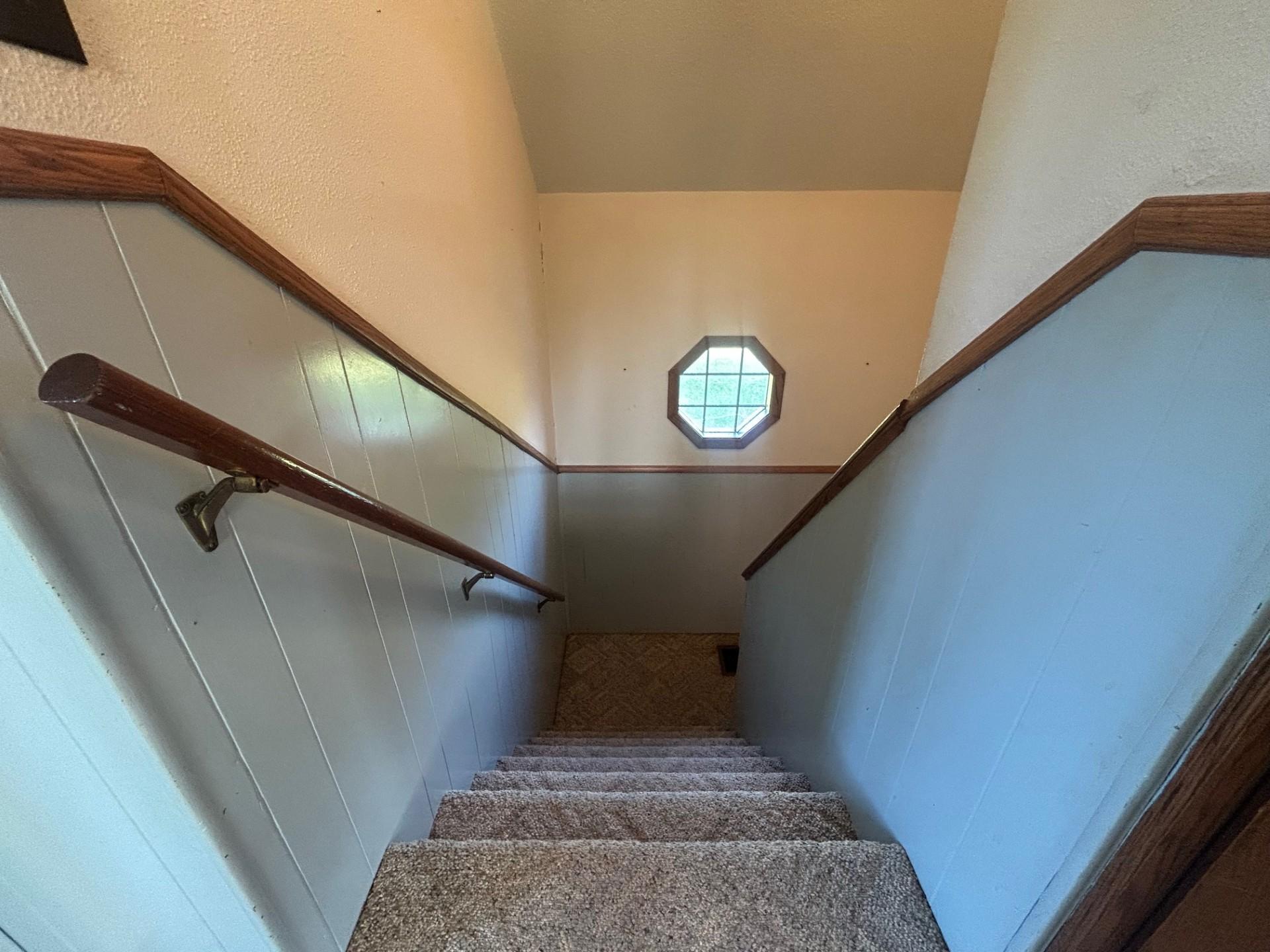 38676 647th Avenue Property Photo 10