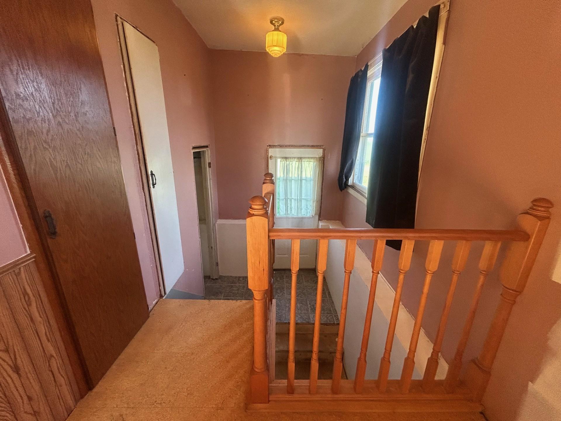 38676 647th Avenue Property Photo 11
