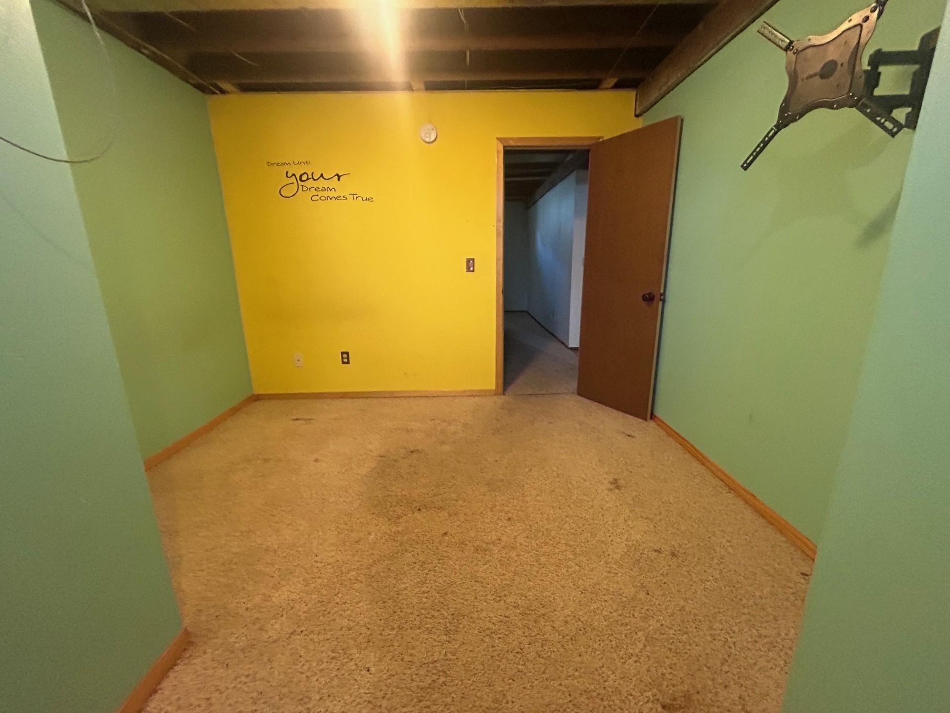 38676 647th Avenue Property Photo 12