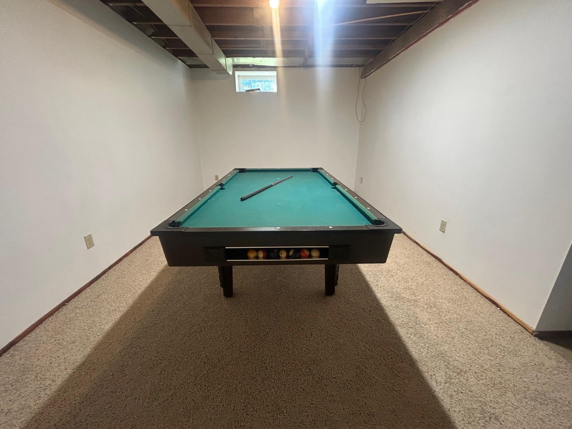 38676 647th Avenue Property Photo 13
