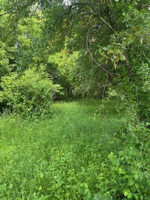 38676 647th Avenue Property Photo 17