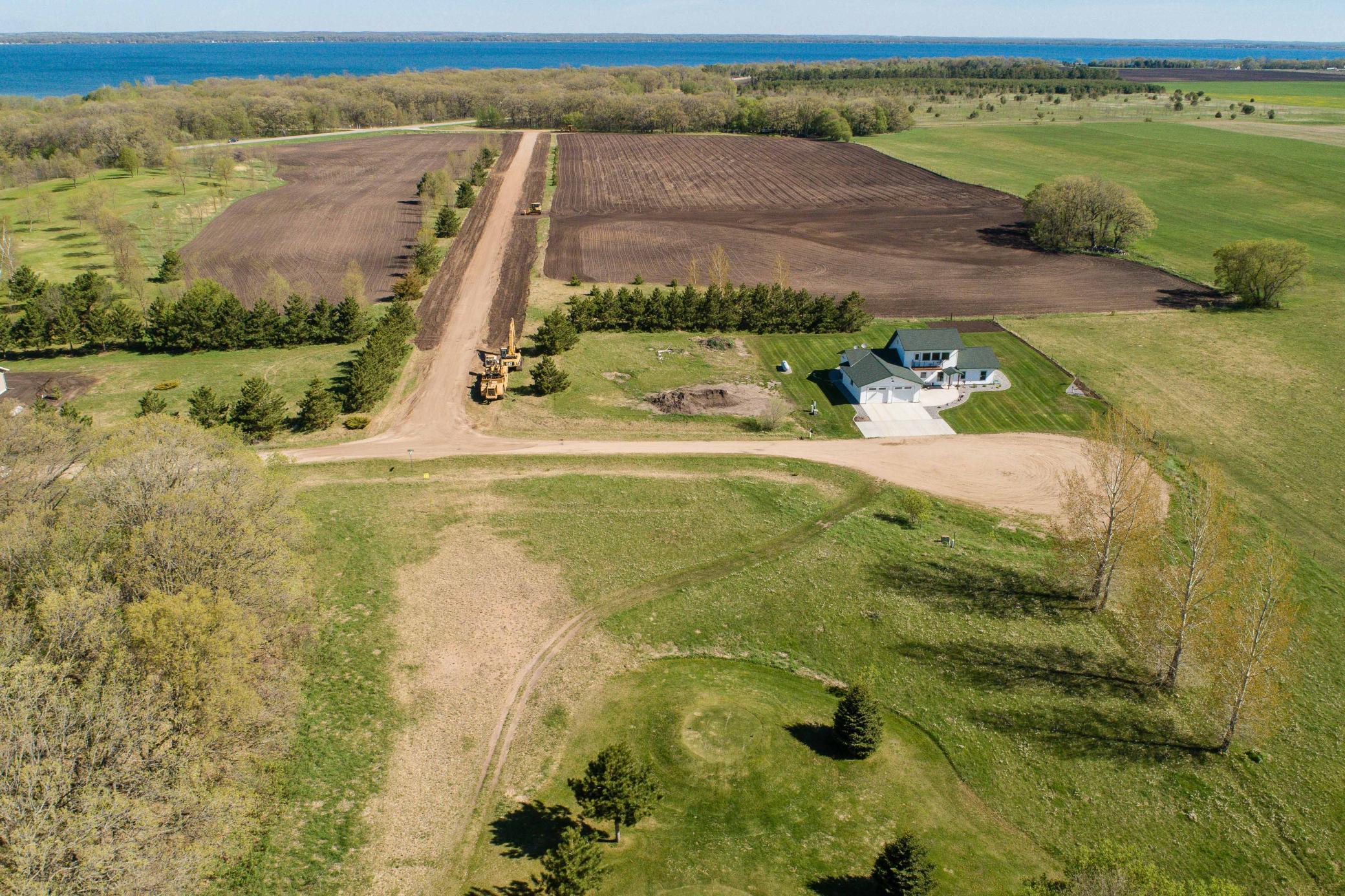 Lot1 Blk1 285th Property Photo 4