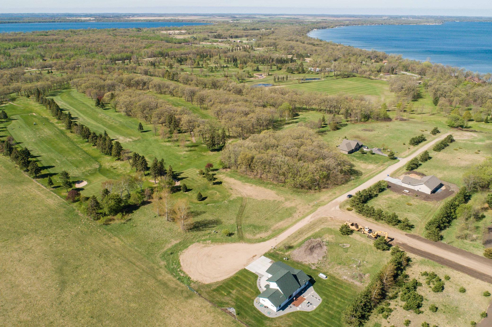 Lot1 Blk1 285th Property Photo 7